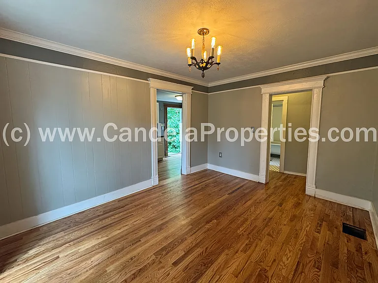 1911 W Colorado Ave — Photo 8