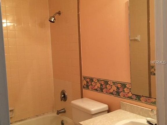 2nd image of 21472 Shannon Ave