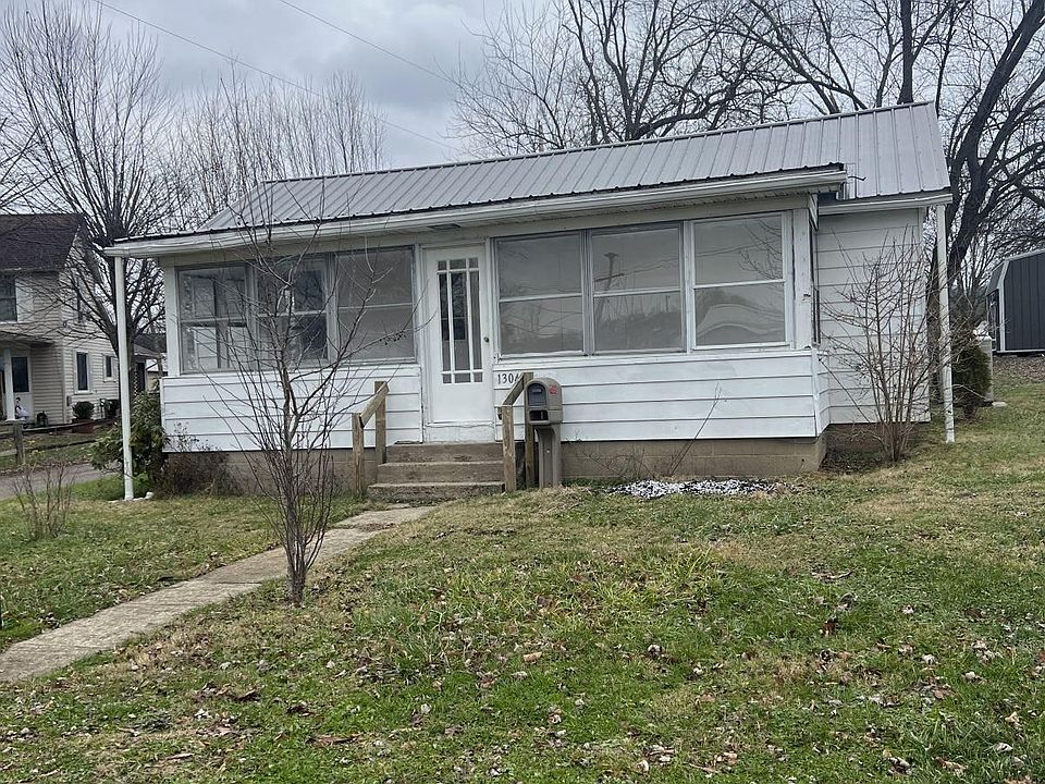 1st image of 1304 S New Jersey Ave