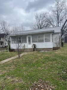 1304 S New Jersey Ave, Wellston, OH, 45692