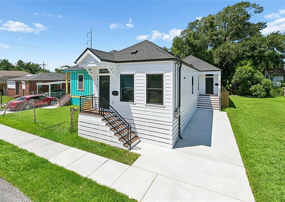 1st image of 2424-26 New Orleans St