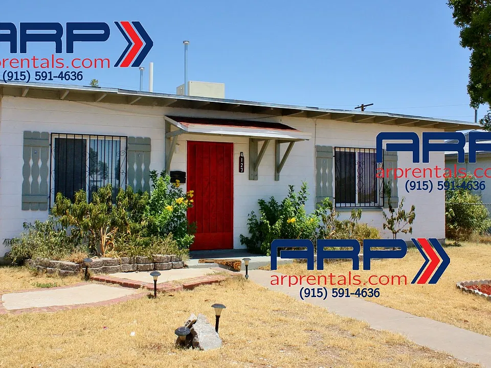 4127 Kemp Ave