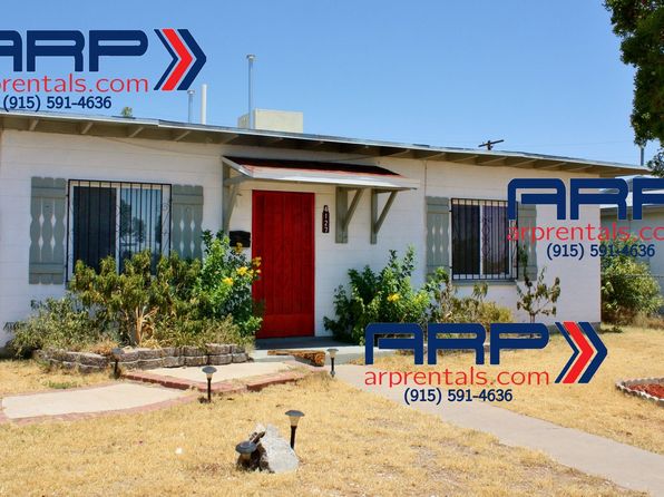 4127 Kemp Ave
