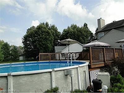 2nd image of 5724 Ashton Woods Cir