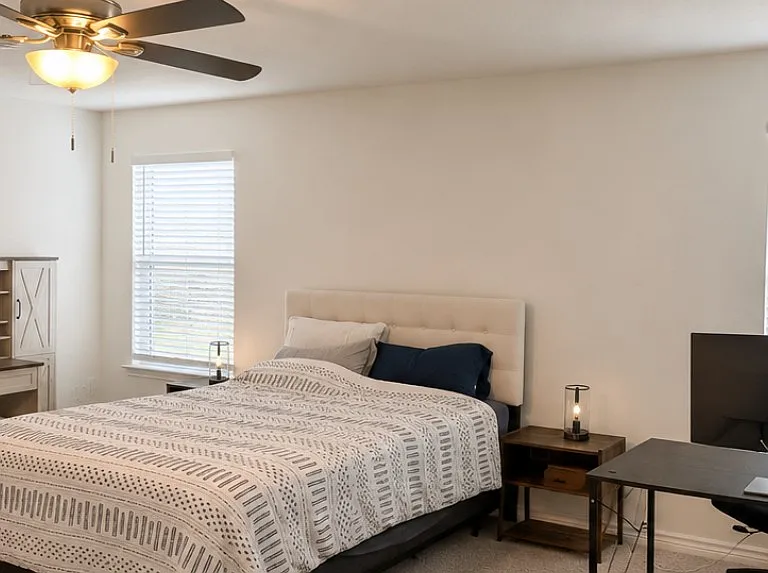 4189 Harper Lee Ln — Photo 18