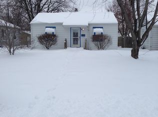 723 S Spencer Ave, Indianapolis, IN 46219