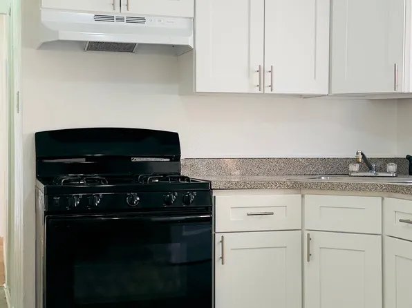 2114 E 69th St #1, Brooklyn, NY 11234