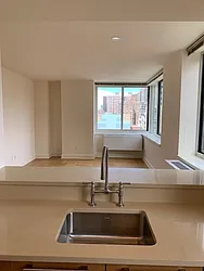 Rented by Windsor Property Management