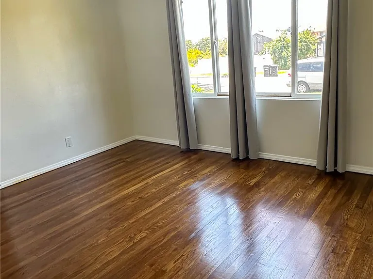 14853 Anaconda St — Photo 11