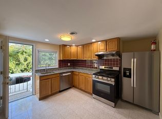 277 Summer St #277, Arlington, MA 02474