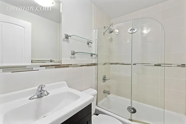 Rented by Corcoran | media 16