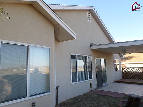 3rd image of 2515 Tiffany Dr