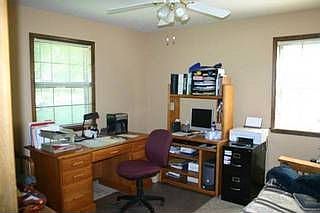 1st image of 109 Parkview Cir