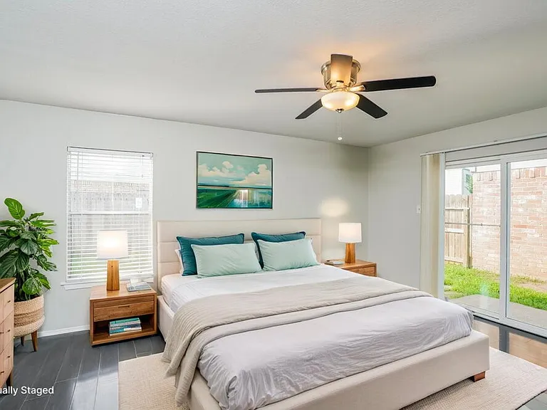 3534 Duncaster Dr — Photo 12