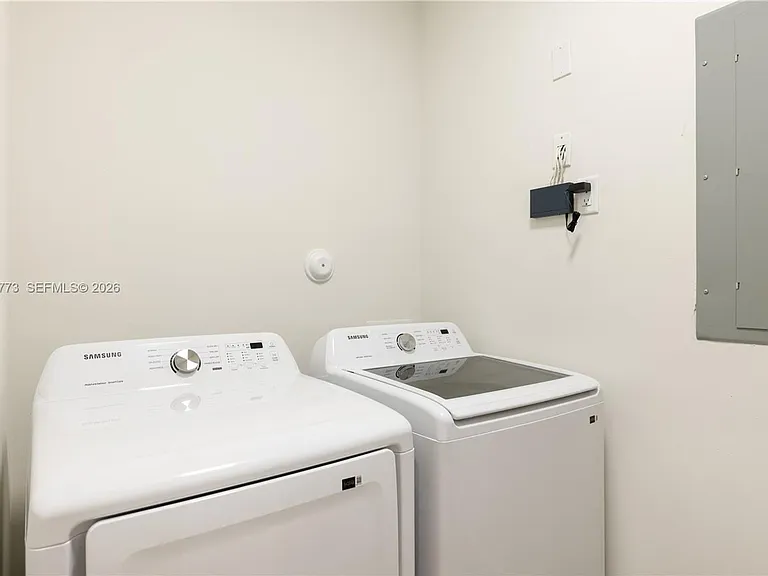 6852 NW 4th Ave #0 — Photo 16