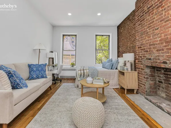 407 East 87th Street image 1 of 10