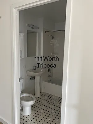 Rented by FC Foley Square Associates LLC | media 5