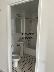 Rented by FC Foley Square Associates LLC