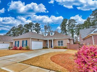 108 Lady Kathryns Ct, Lexington, SC 29072