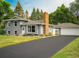 16610 Gannon Ave W, Rosemount, MN 55068