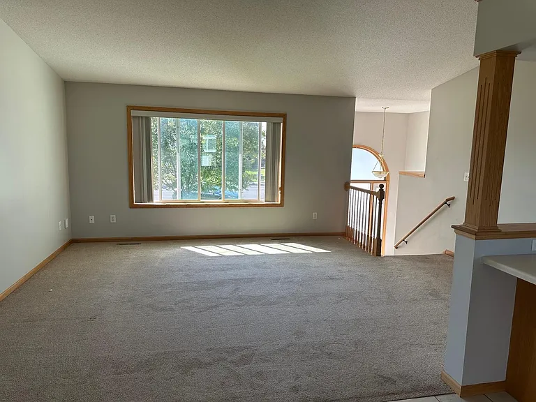 6372 Bandel Ln NW #6372 — Photo 12