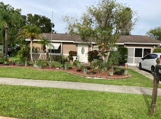7558 Darlene St, North Port, FL 34287