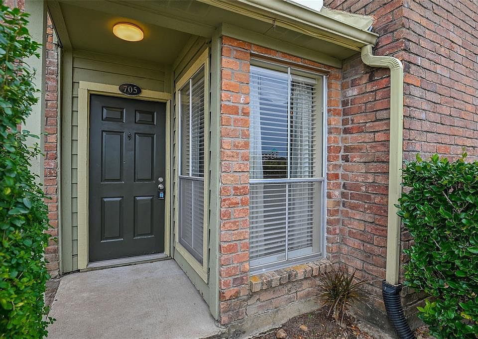 1st image of 18800 Egret Bay Blvd APT 705