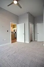 901 W Madison St #515 — Photo 6