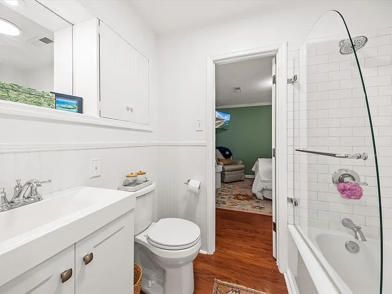 421 McCants Dr — Photo 25