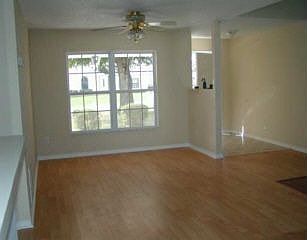 4th image of 1337 Winterville St