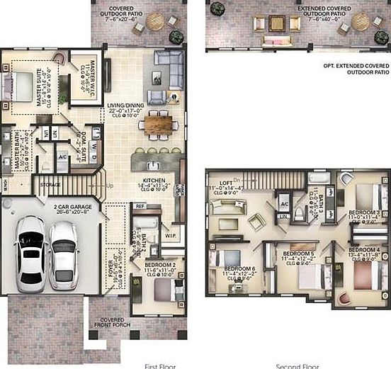 Home For Sale In East