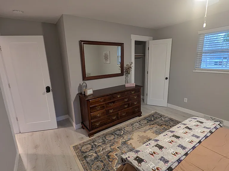 5199 Westgate Dr — Photo 12