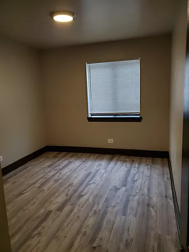 Floor plan 002 G2