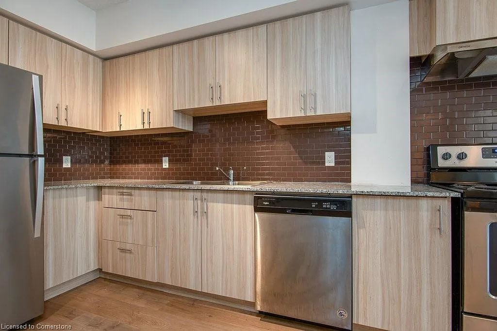 1 bed, 500 sqft, $1,750 — Photo 3