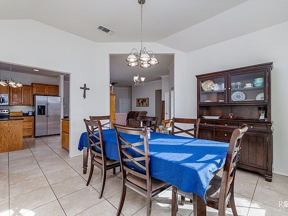 5th image of 6010 Carrizo St