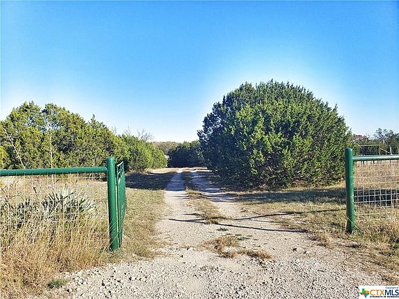 2nd image of 3795 County Road 102