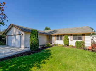 13318 NE 24th St, Vancouver, WA