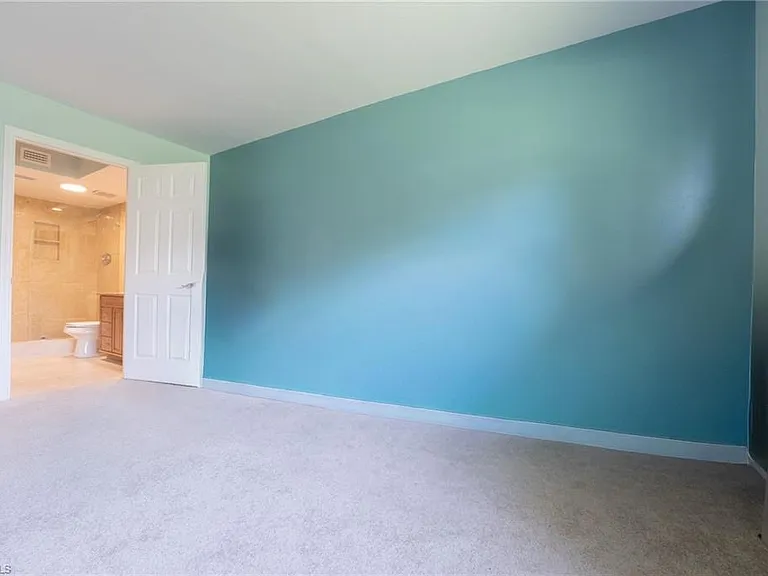 3574 Antarctic Cir #2107 — Photo 10