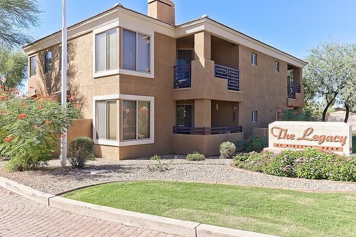 1st image of 1411 E Orangewood Ave Unit 207
