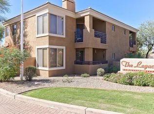 1411 E Orangewood Ave UNIT 207, Phoenix, AZ 85020