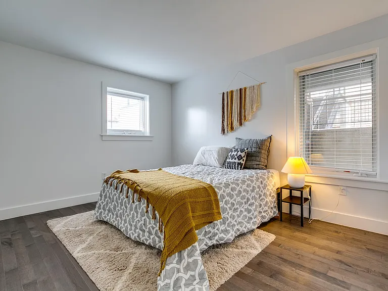 1767 Lanier Pl NW #1 — Photo 8