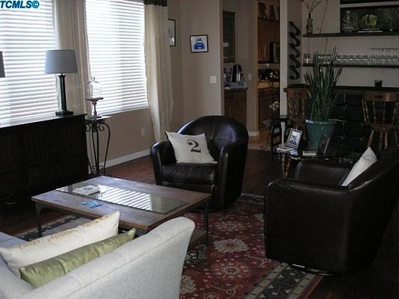 4th image of 2448 N Anthony Ct