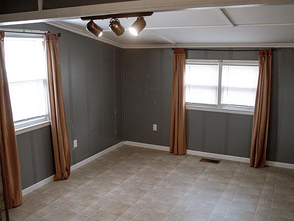 4th image of 409 N Grand Ave #3B---2B