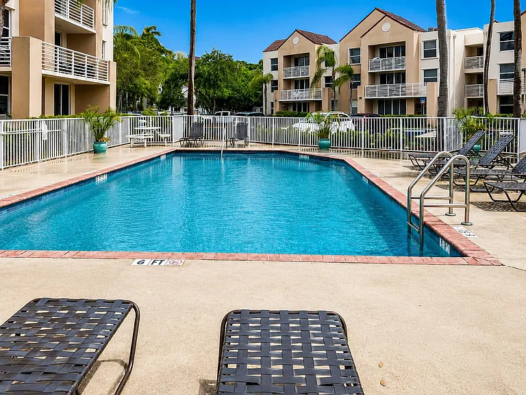 2721 Ocean Club Blvd #304 — Photo 8