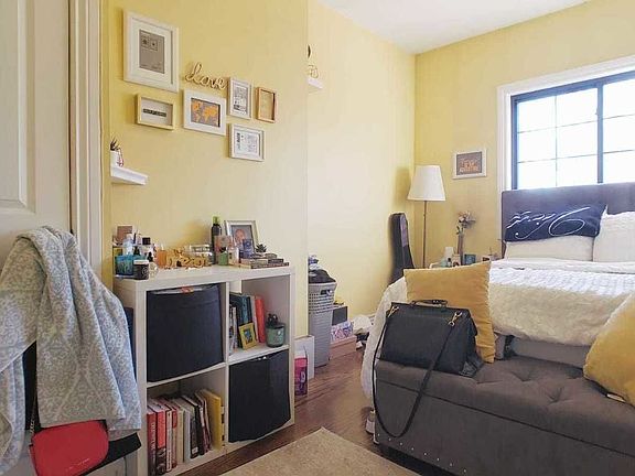 5th image of 26A Woodbine St #2