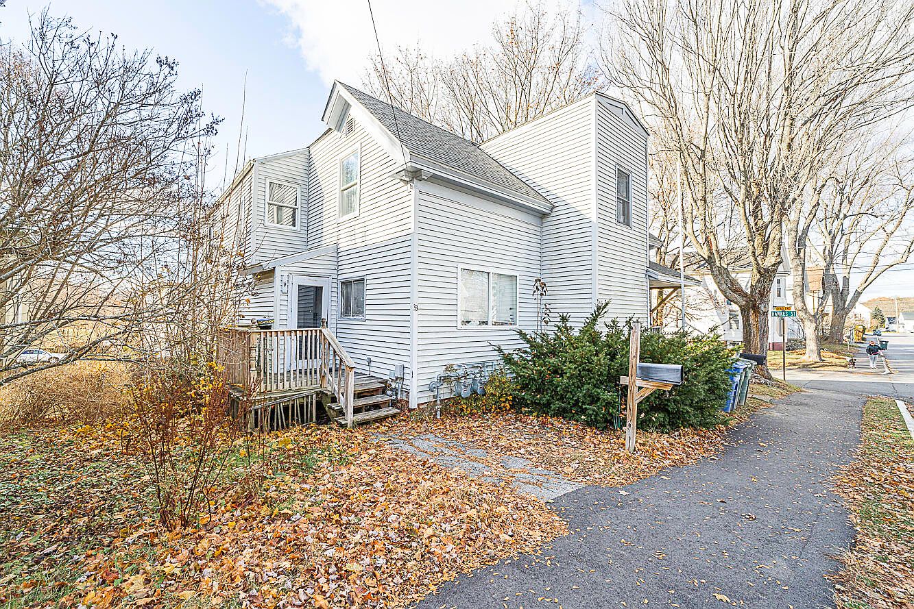 3133 Haskell Street, Westbrook, ME 04092 Zillow