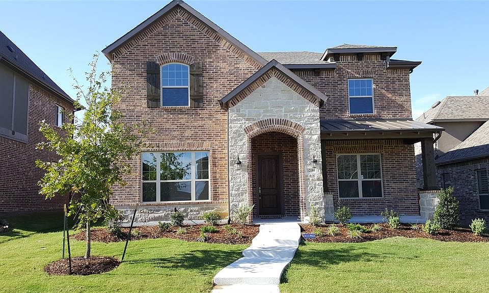 1st image of 12199 Antler Dr