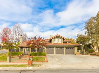 1373 Armstead Ln, Fullerton, CA 92833