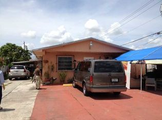 25 E 12th St, Hialeah, FL 33010