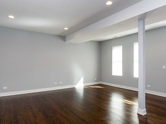 2nd image of 2163 N Bell Ave #212